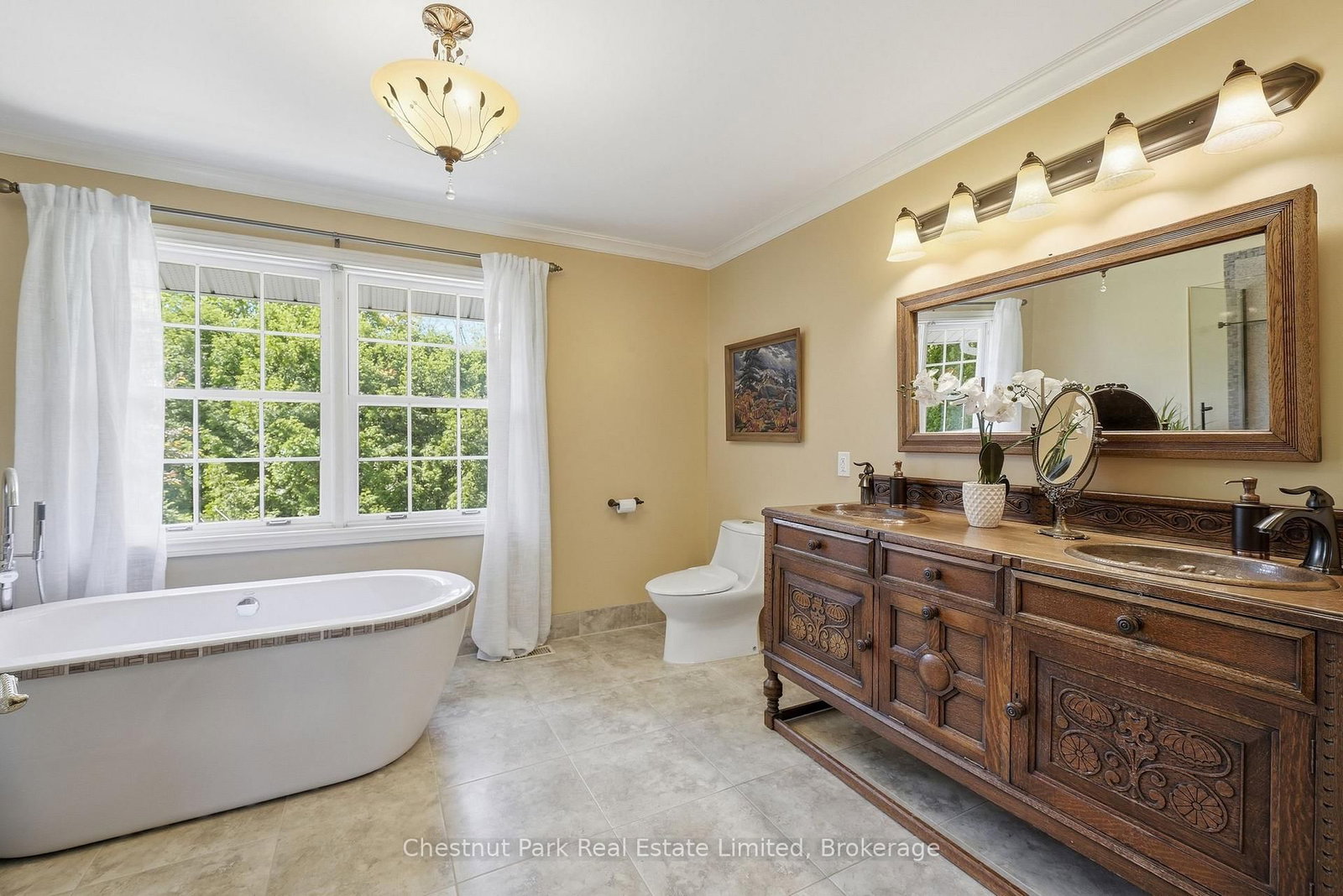 18 Carriage Lane • Quinte West, ON photo 35