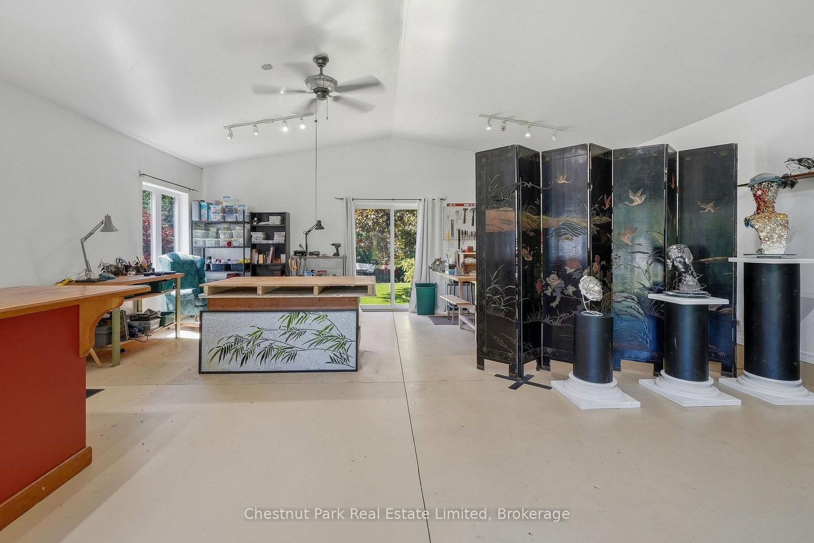 18 Carriage Lane • Quinte West, ON photo 39