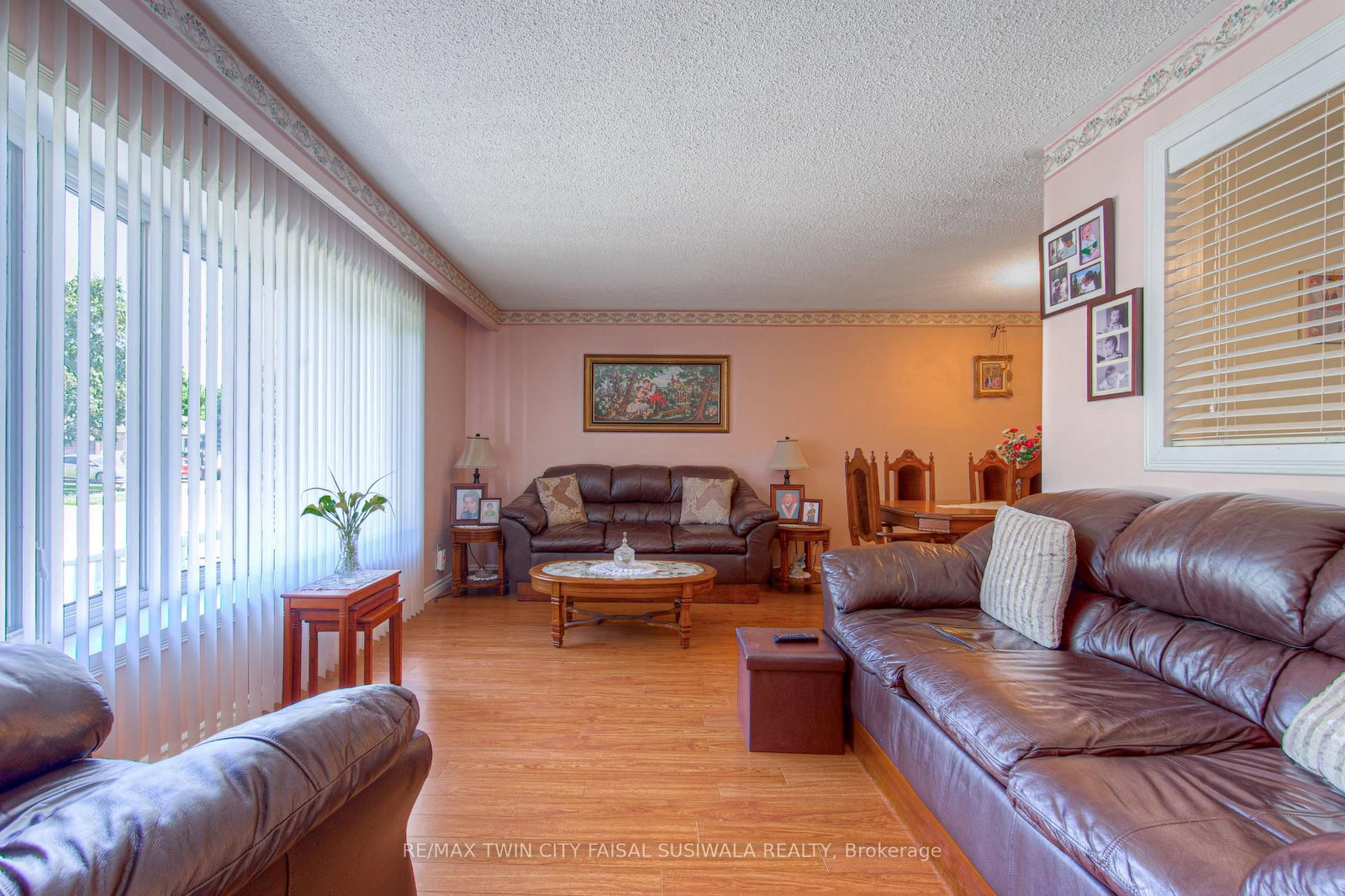 1227 Valentine Drive • Cambridge, ON photo 10