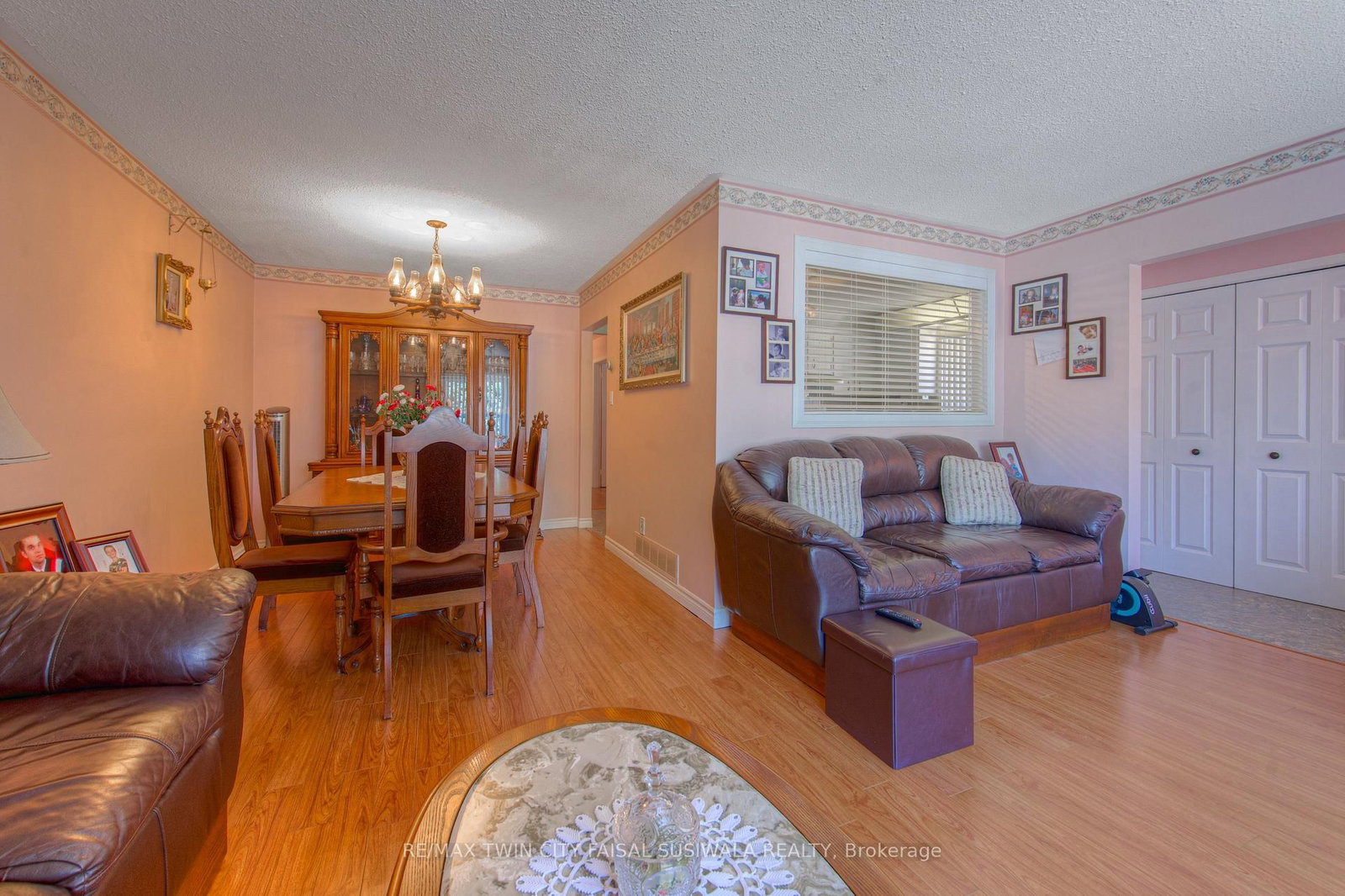 1227 Valentine Drive • Cambridge, ON photo 11
