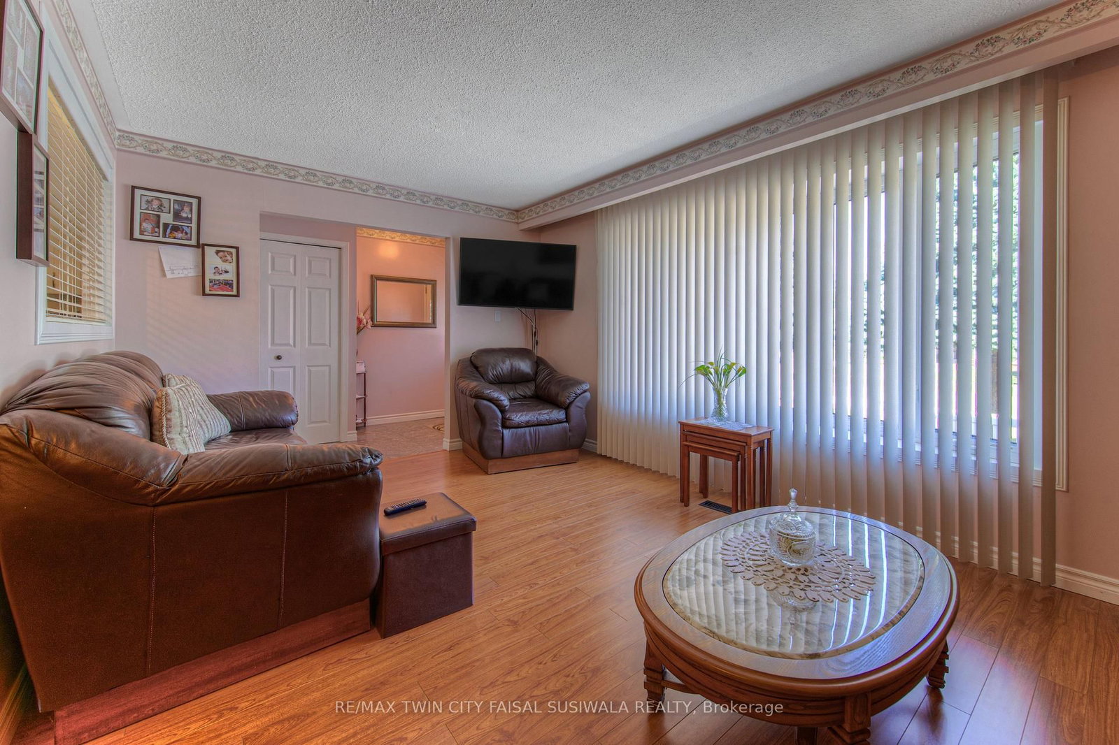 1227 Valentine Drive • Cambridge, ON photo 12