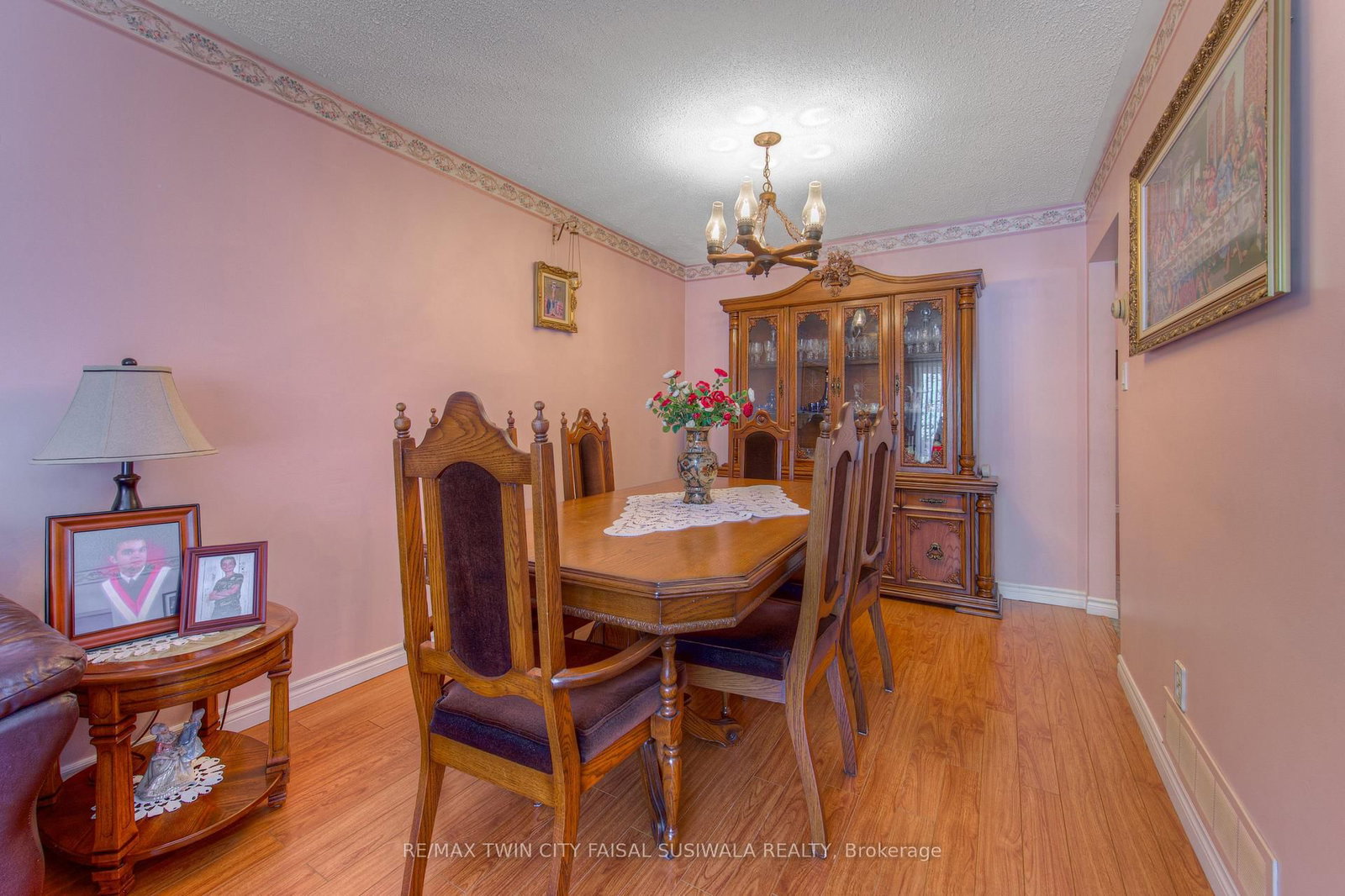 1227 Valentine Drive • Cambridge, ON photo 13