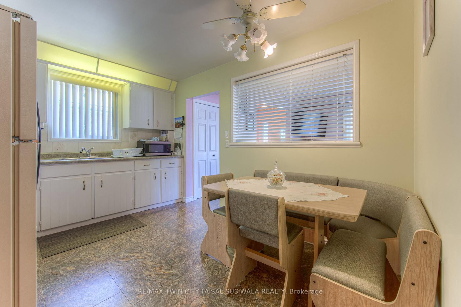 1227 Valentine Drive • Cambridge, ON photo 14