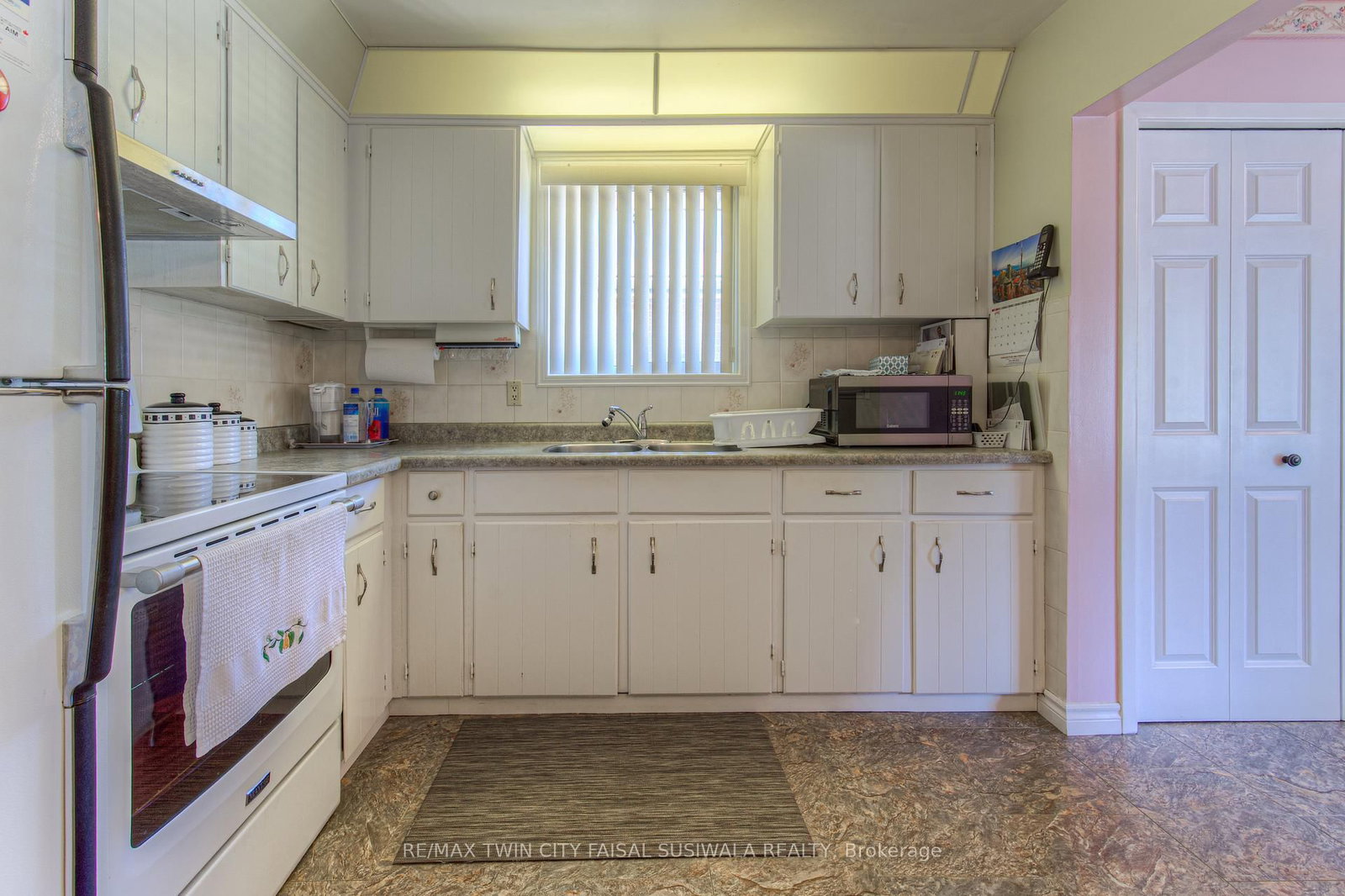 1227 Valentine Drive • Cambridge, ON photo 15