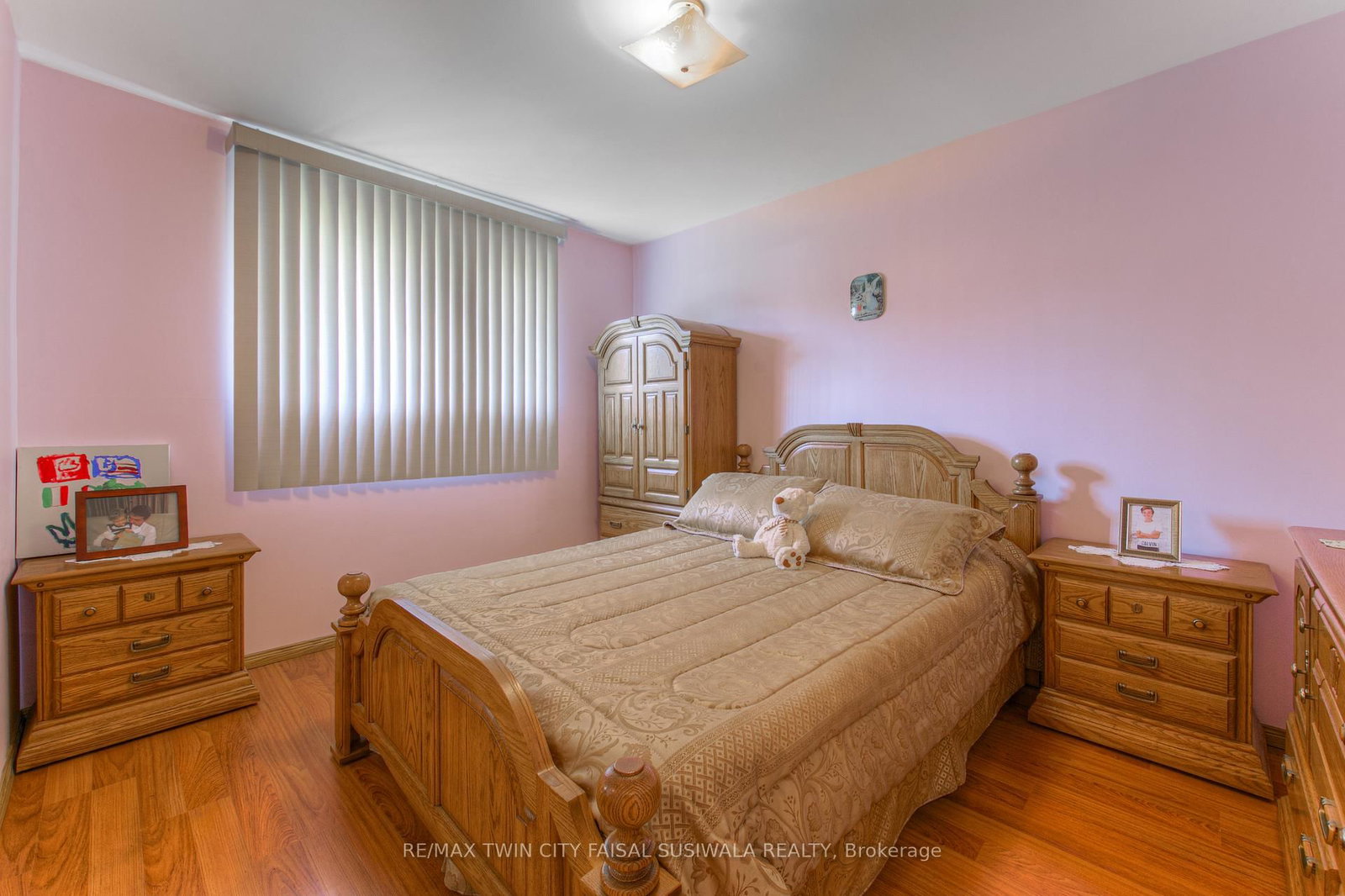 1227 Valentine Drive • Cambridge, ON photo 19