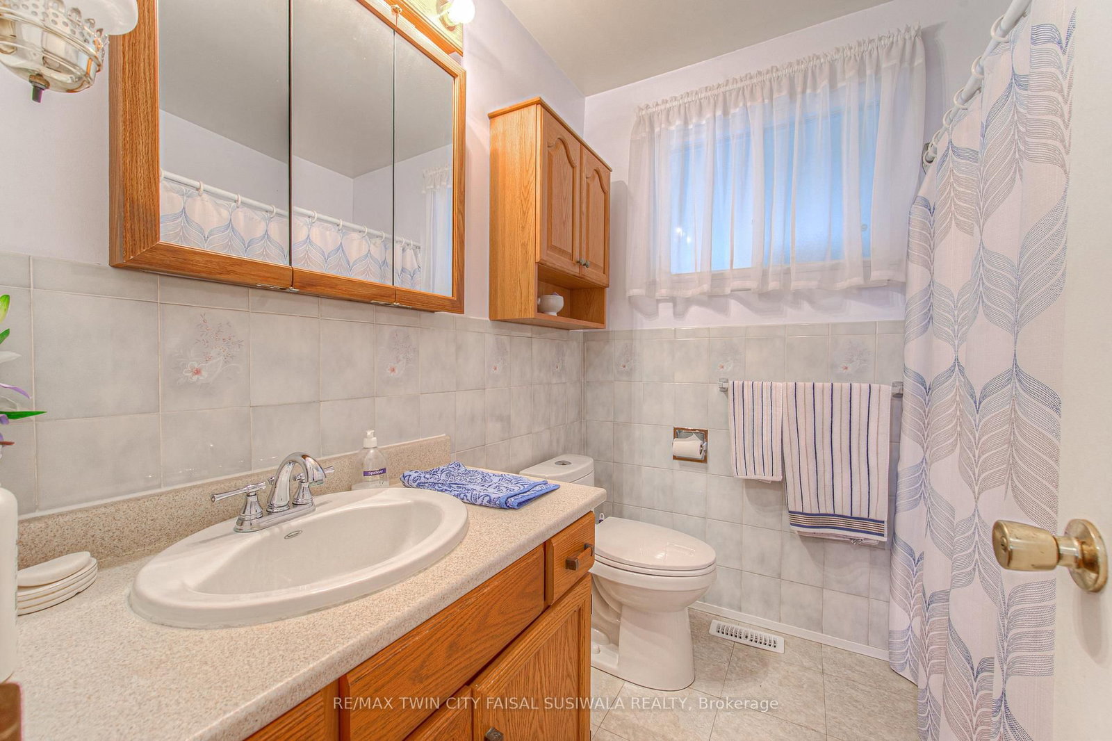 1227 Valentine Drive • Cambridge, ON photo 22
