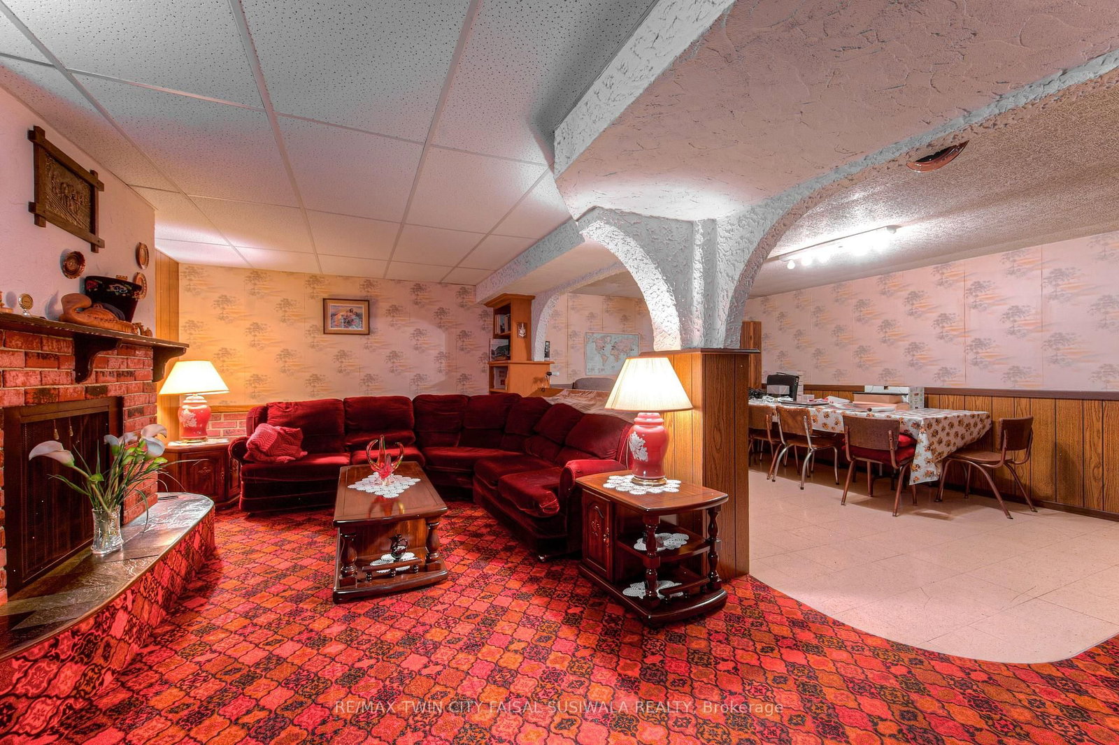 1227 Valentine Drive • Cambridge, ON photo 24