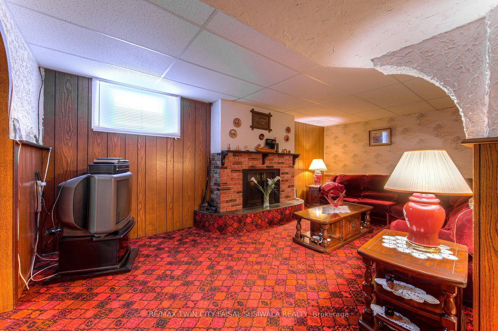 1227 Valentine Drive • Cambridge, ON photo 25