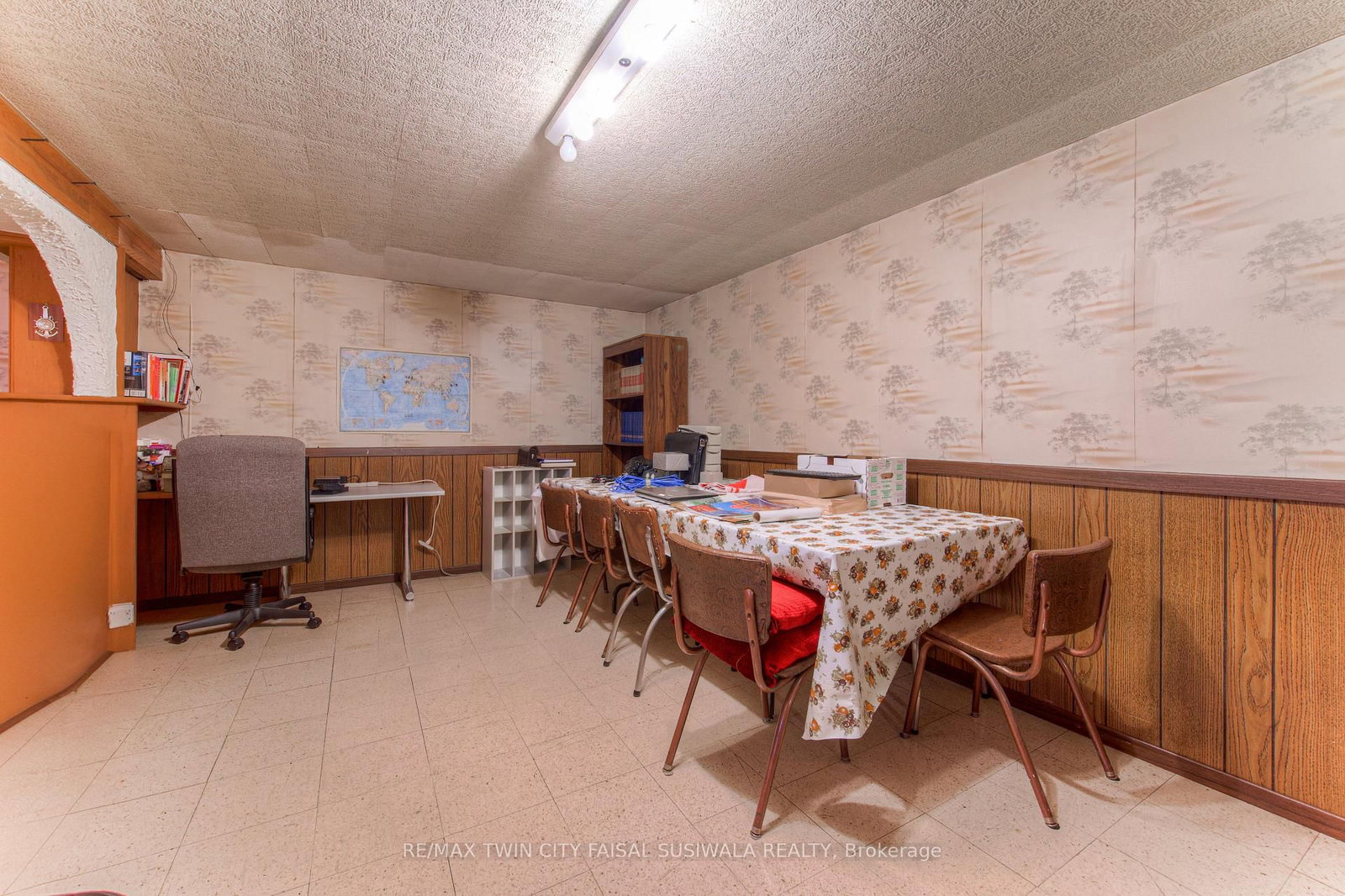 1227 Valentine Drive • Cambridge, ON photo 26