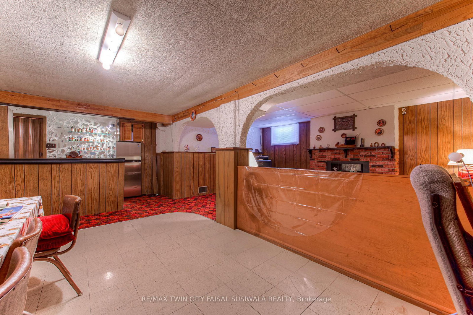 1227 Valentine Drive • Cambridge, ON photo 27