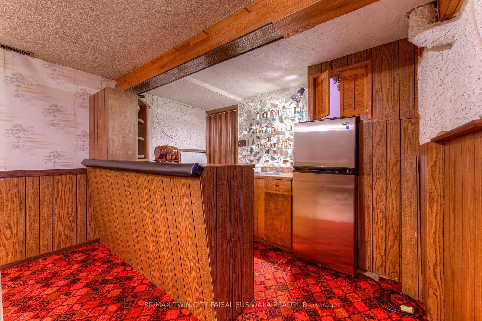 1227 Valentine Drive • Cambridge, ON photo 28