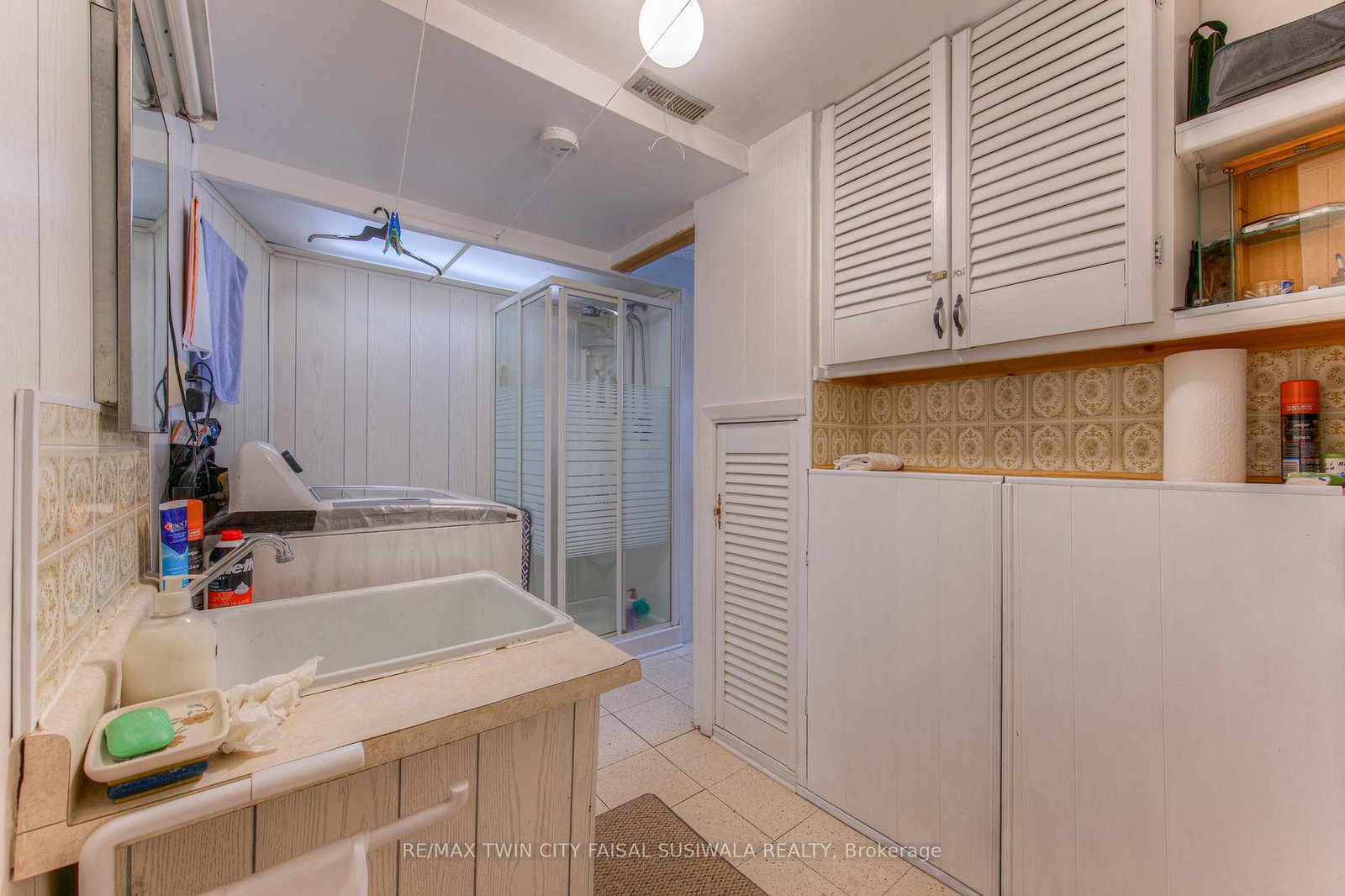 1227 Valentine Drive • Cambridge, ON photo 29