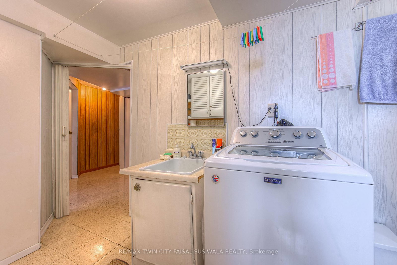 1227 Valentine Drive • Cambridge, ON photo 30
