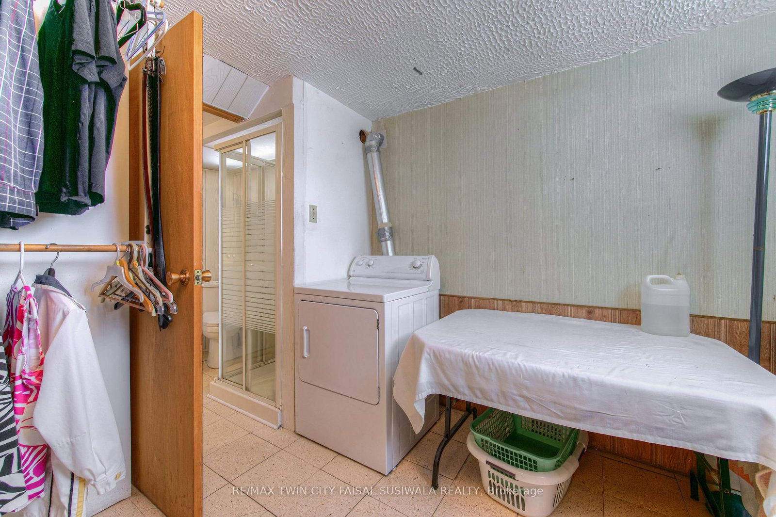 1227 Valentine Drive • Cambridge, ON photo 31
