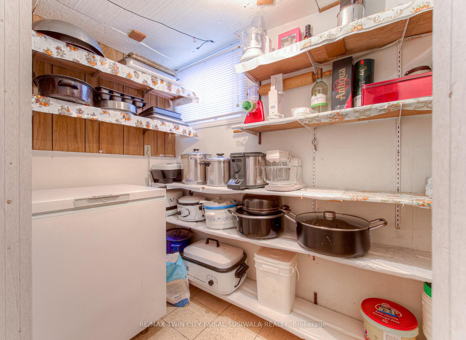 1227 Valentine Drive • Cambridge, ON photo 33