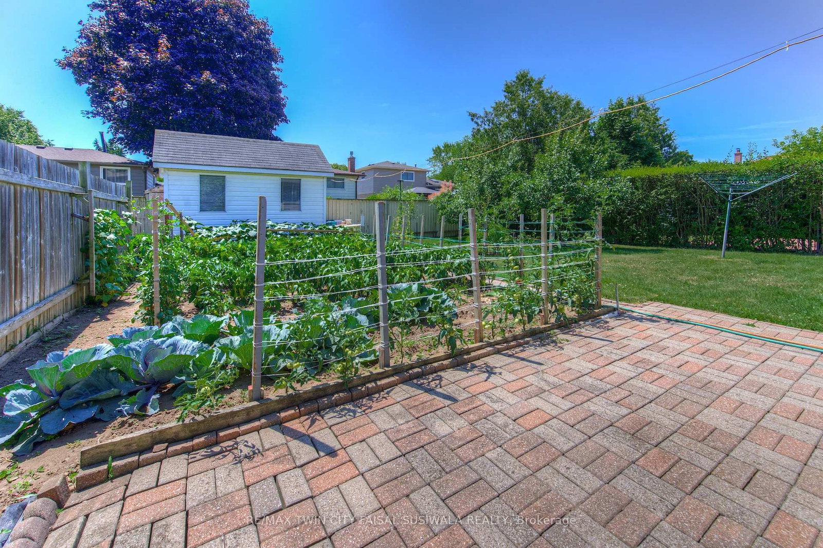 1227 Valentine Drive • Cambridge, ON photo 6
