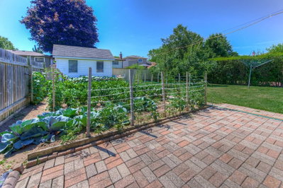 1227 Valentine Drive • Cambridge, ON photo 6