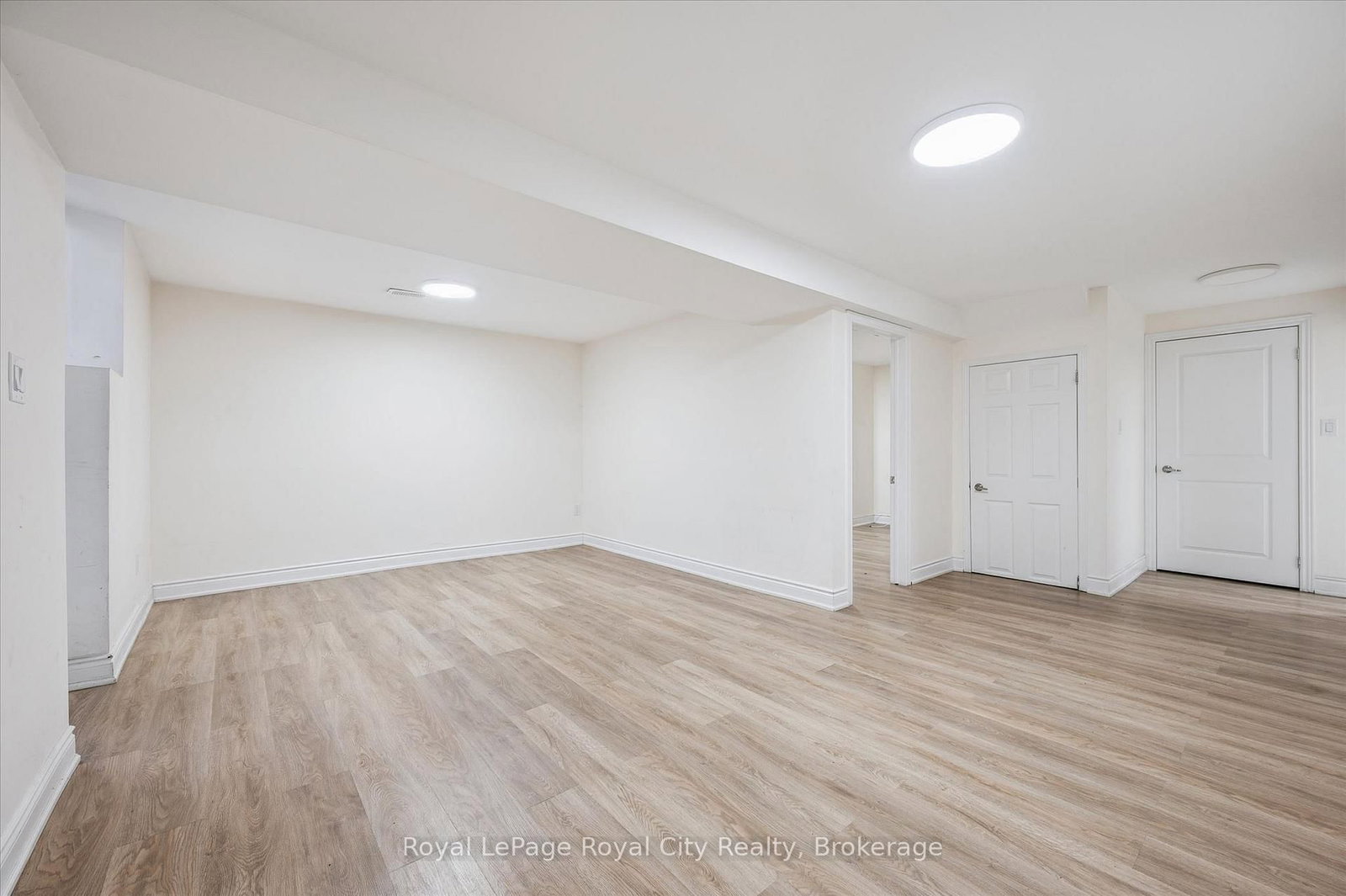 64 Milson Crescent • Guelph, ON photo 36