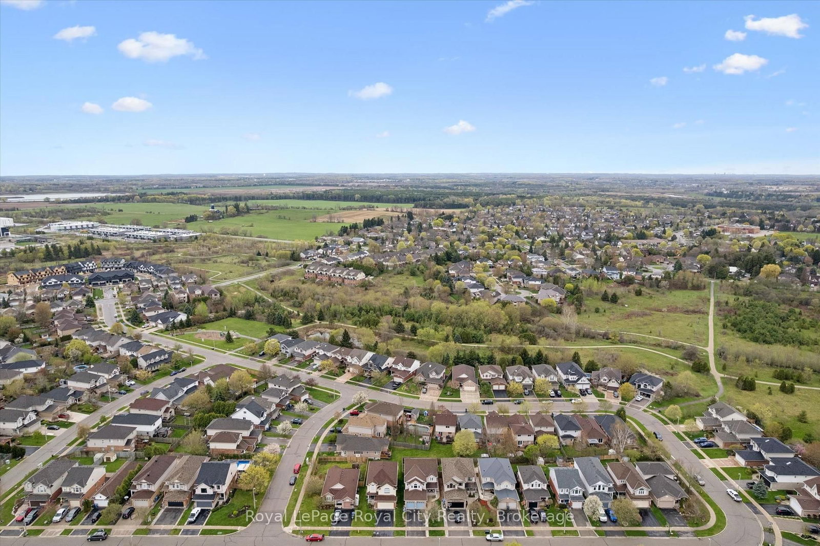 64 Milson Crescent • Guelph, ON photo 49