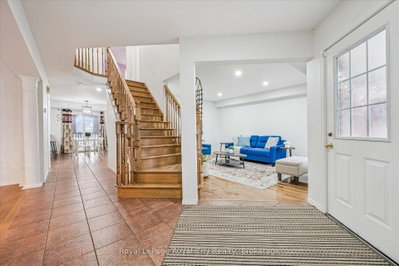 64 Milson Crescent • Guelph, ON photo 5
