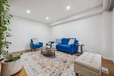 64 Milson Crescent • Guelph, ON photo 6