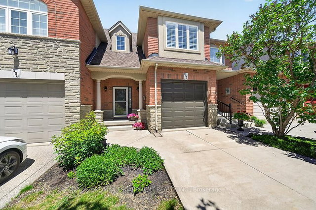 354 Highland Road W