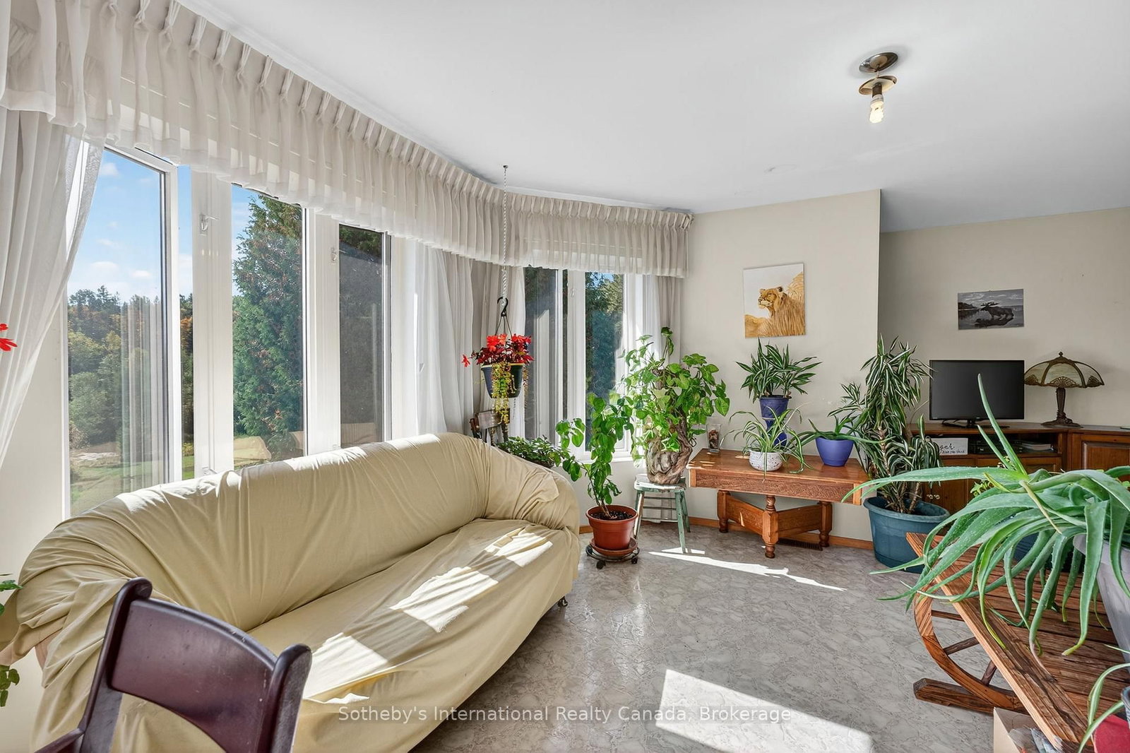 122 McFadden Line • Powassan, ON photo 11