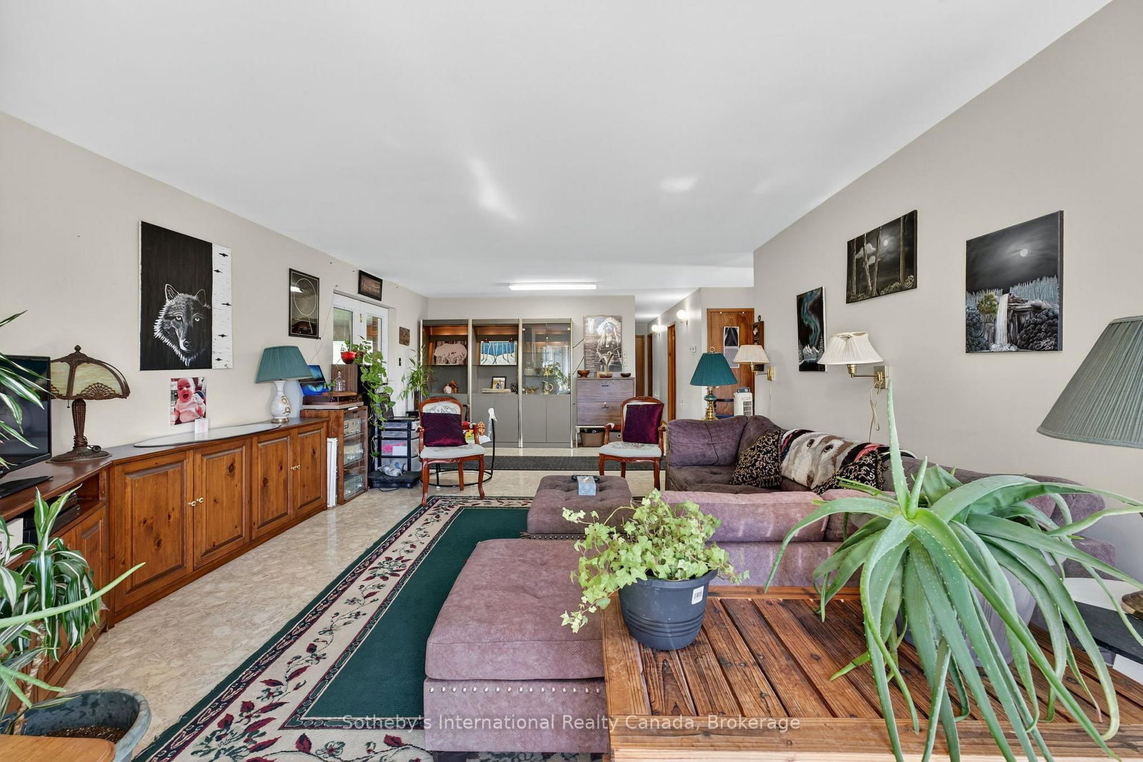 122 McFadden Line • Powassan, ON photo 12