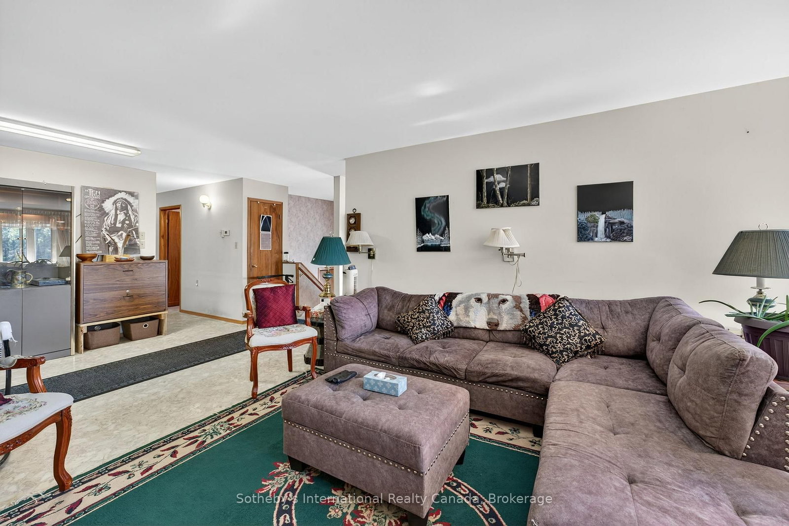 122 McFadden Line • Powassan, ON photo 13
