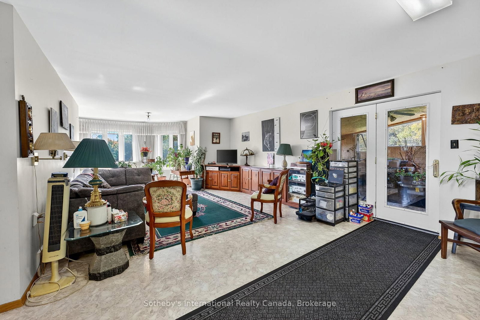 122 McFadden Line • Powassan, ON photo 14