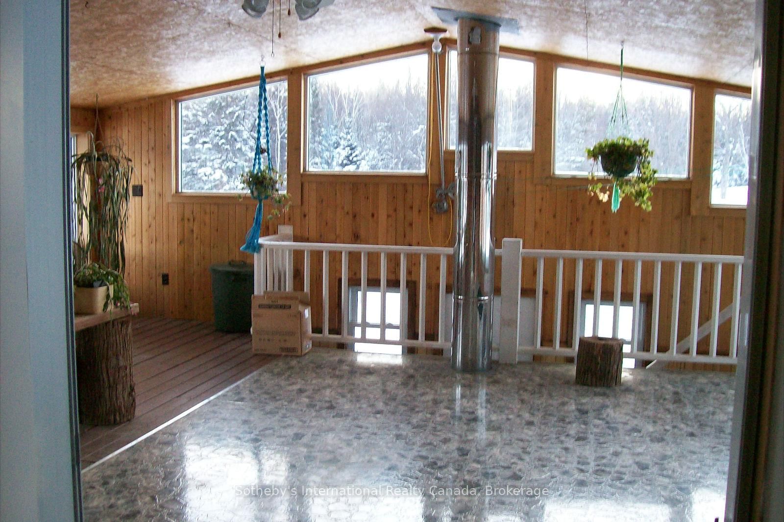 122 McFadden Line • Powassan, ON photo 15