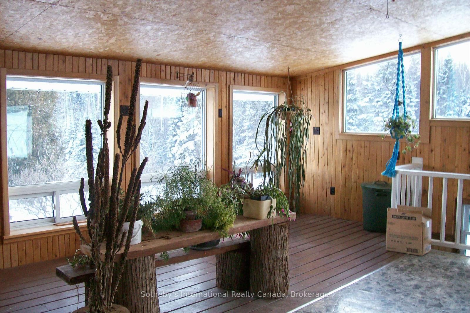 122 McFadden Line • Powassan, ON photo 16