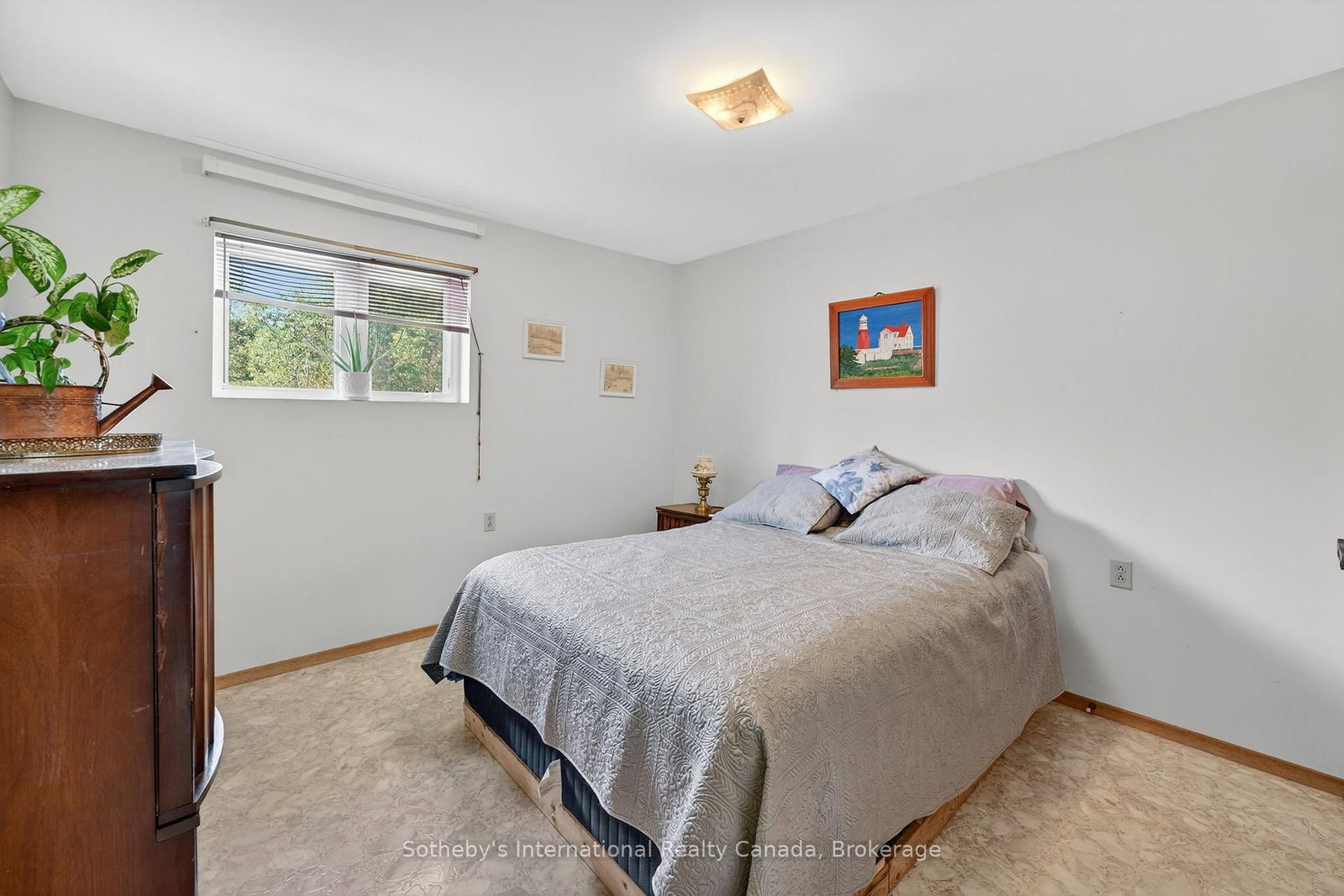 122 McFadden Line • Powassan, ON photo 18