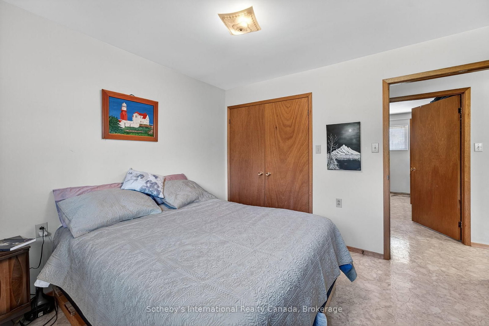 122 McFadden Line • Powassan, ON photo 19