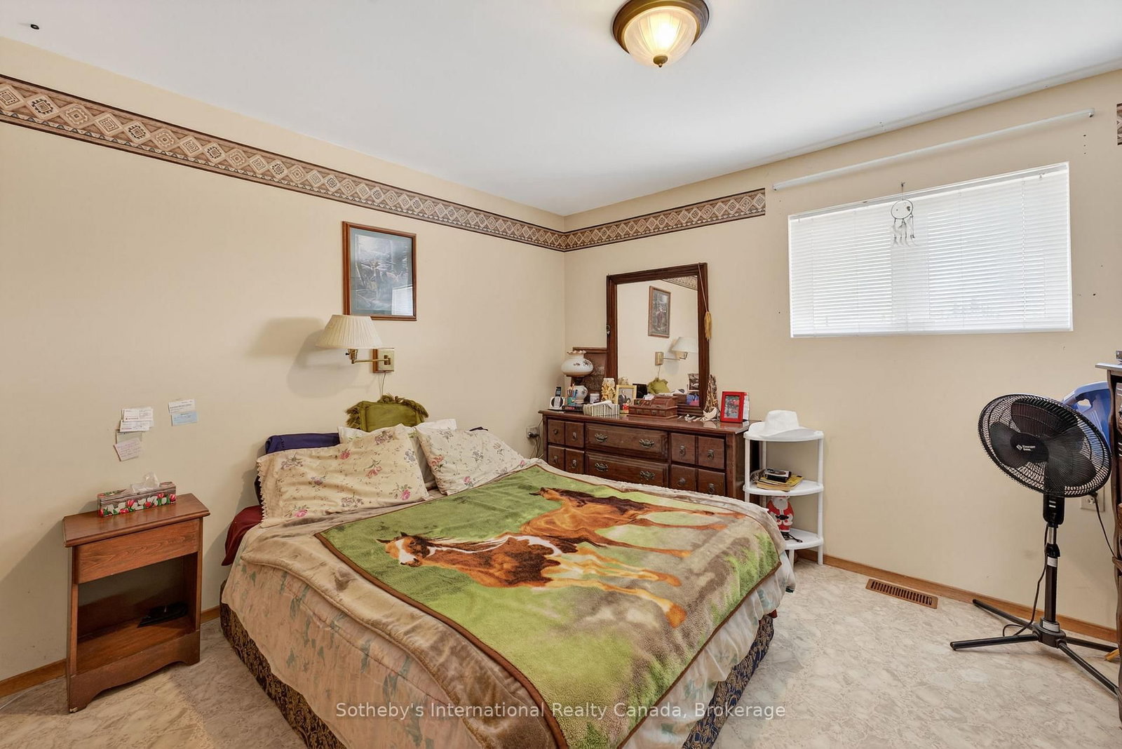 122 McFadden Line • Powassan, ON photo 20