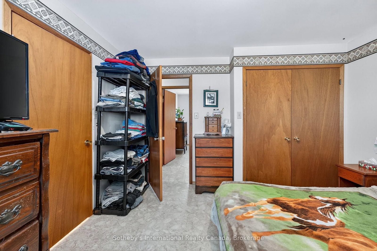 122 McFadden Line • Powassan, ON photo 21
