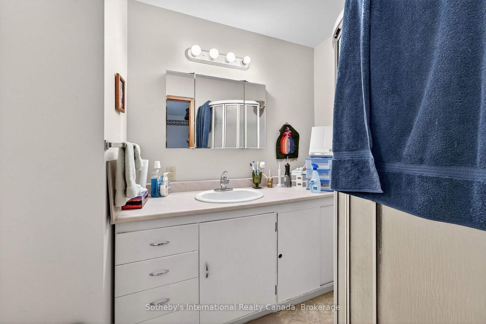 122 McFadden Line • Powassan, ON photo 23
