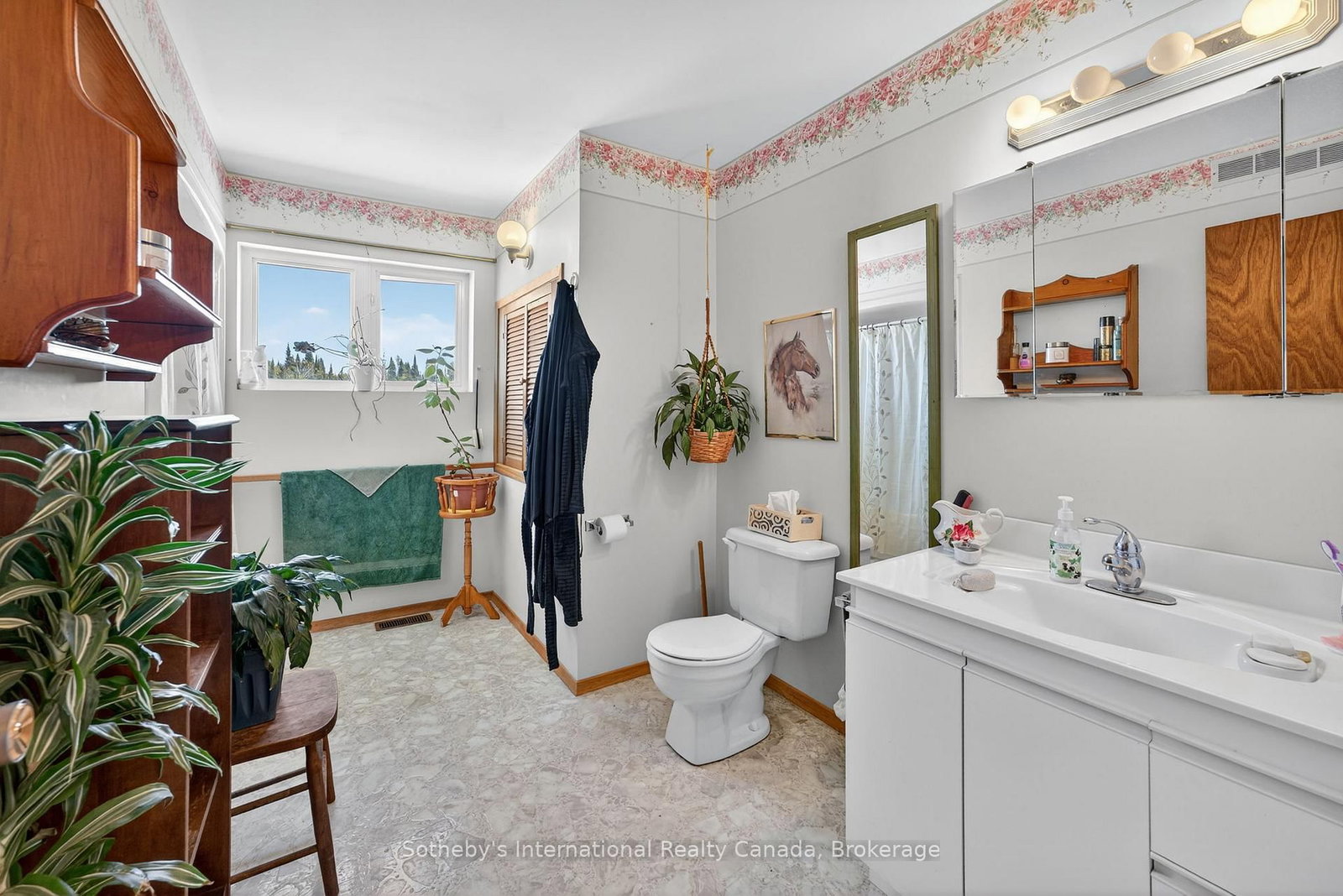 122 McFadden Line • Powassan, ON photo 24