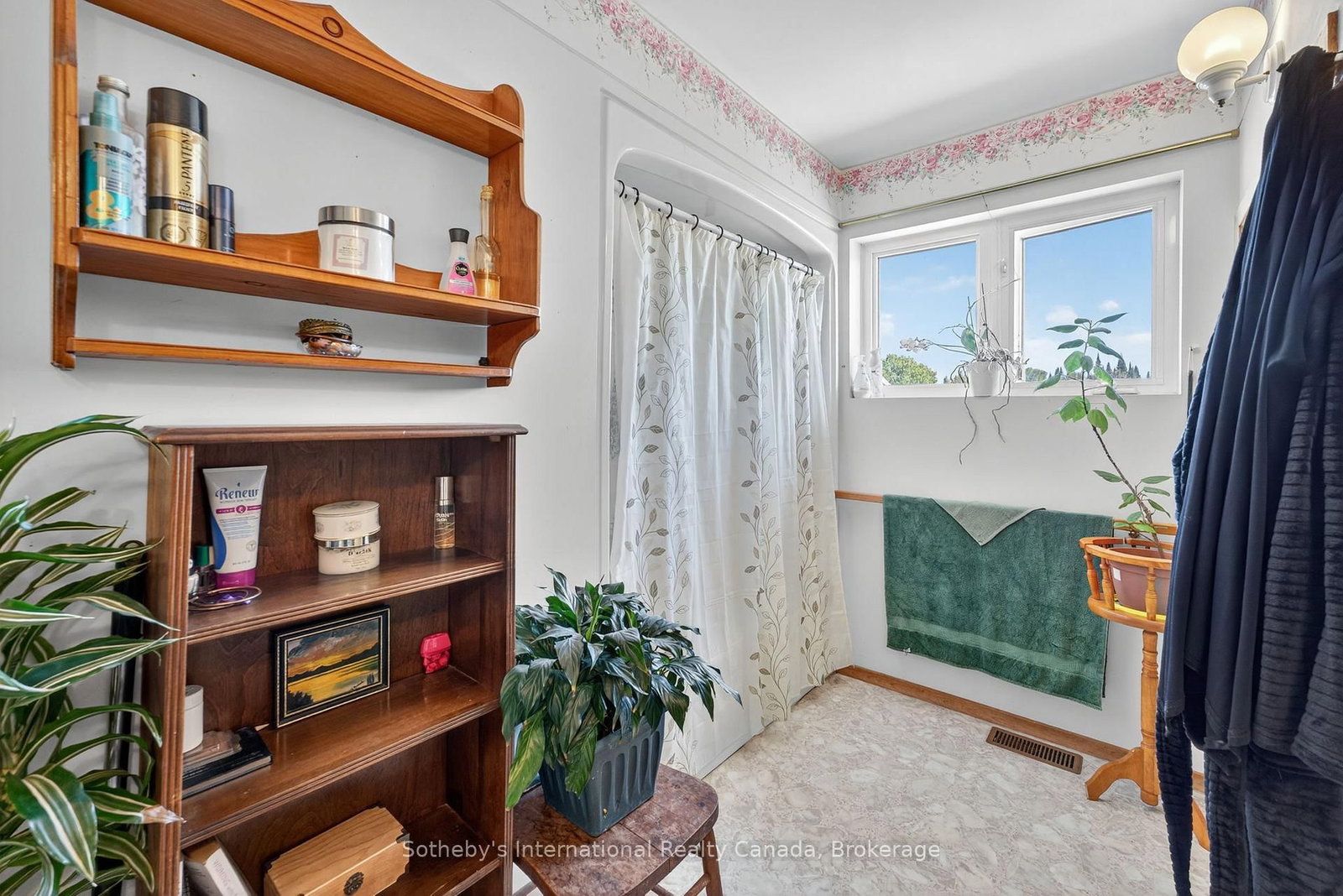 122 McFadden Line • Powassan, ON photo 25