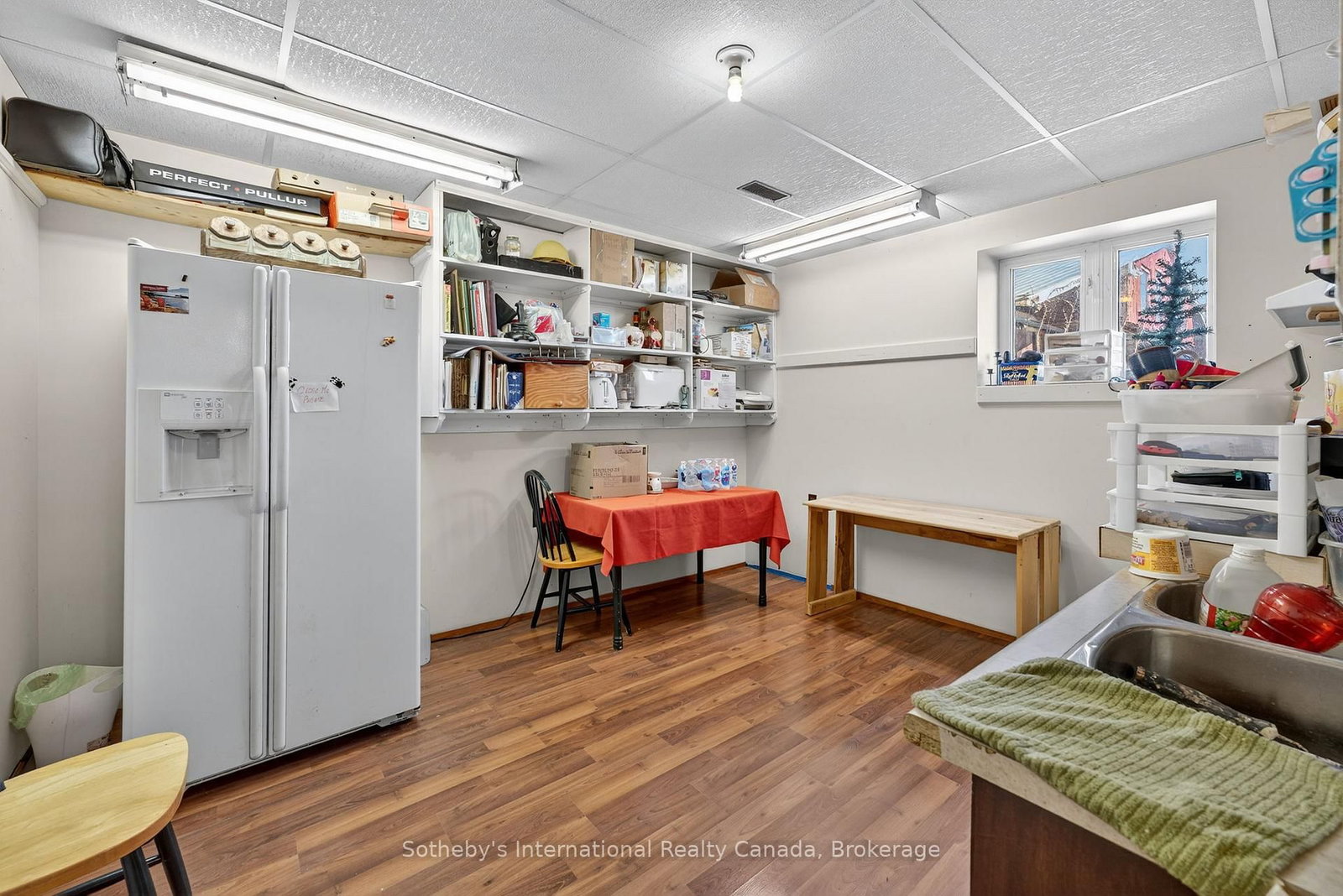 122 McFadden Line • Powassan, ON photo 27