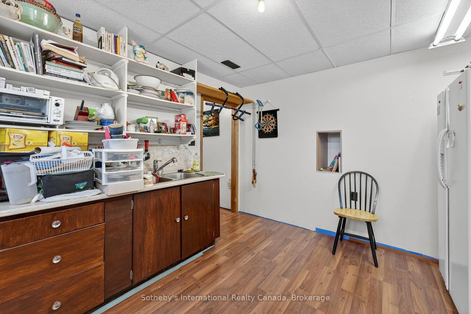 122 McFadden Line • Powassan, ON photo 28