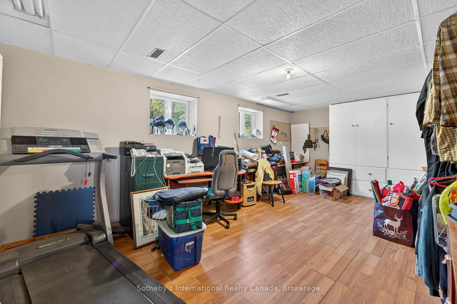 122 McFadden Line • Powassan, ON photo 29