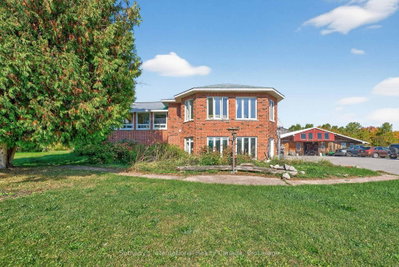 122 McFadden Line • Powassan, ON photo 3