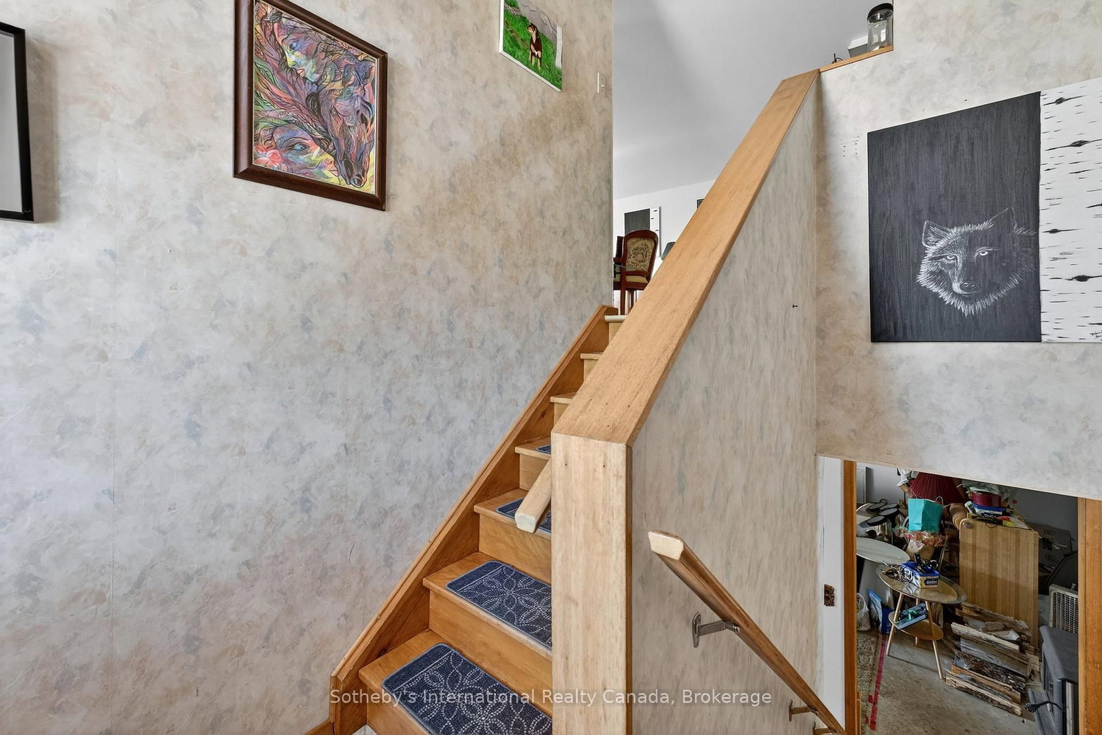 122 McFadden Line • Powassan, ON photo 30