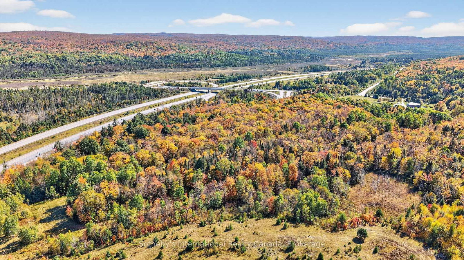 122 McFadden Line • Powassan, ON photo 45
