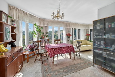122 McFadden Line • Powassan, ON photo 9