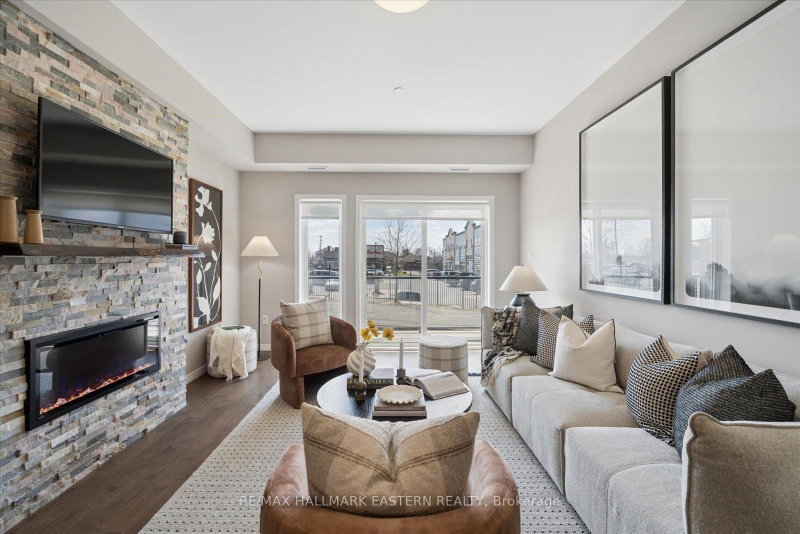 home for sale on 103-340 Florence Drive