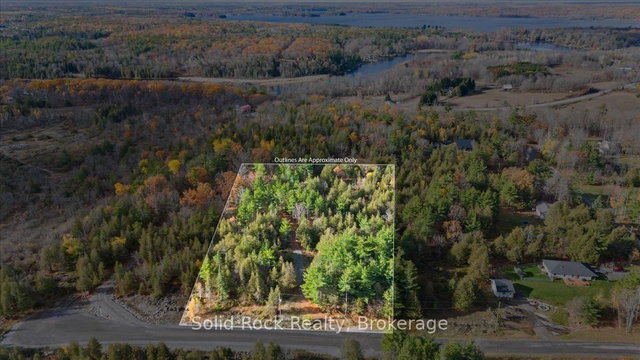 136 Glen Ridge Road