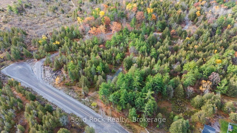 136 Glen Ridge Road