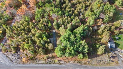 136 Glen Ridge Road — photo 5